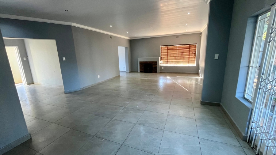3 Bedroom Property for Sale in Flamwood North West